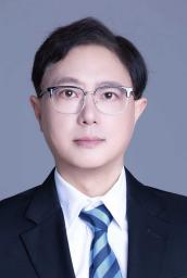 毛立民